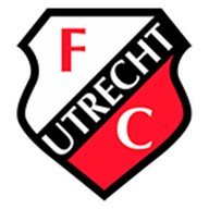 FC Utrecht