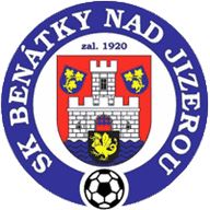 Benátky nad Jizerou