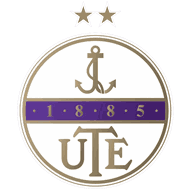 Ujpest