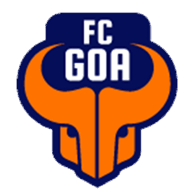 FC Goa