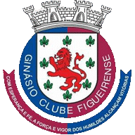 Ginásio Figueirense