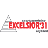 Excelsior '31