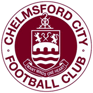 Chelmsford