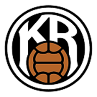 KR Reykjavik