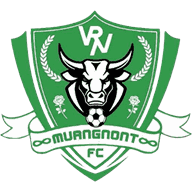 VRN Muangnont
