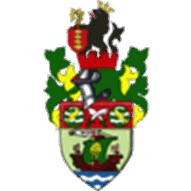 Runcorn Linnets