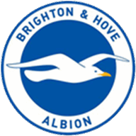 Brighton & Hove Albion U21
