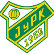 JyPK