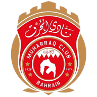 Muharraq
