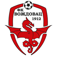 Vozdovac