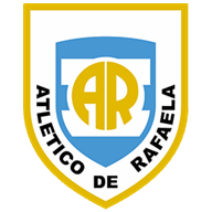 Atletico Rafaela