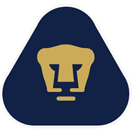 Pumas