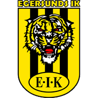 Egersund