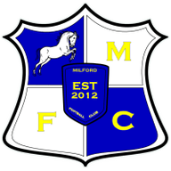 Milford FC