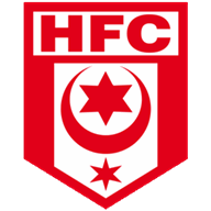 Hallescher FC