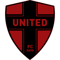 Nordic United FC