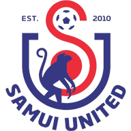 Samui United