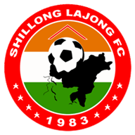 Shillong Lajong