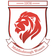 Middlesbrough (W)