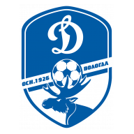 Dinamo Vologda
