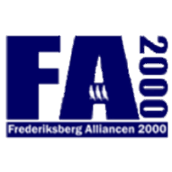 FA 2000