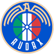 Audax Italiano