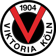 Viktoria Köln 1904