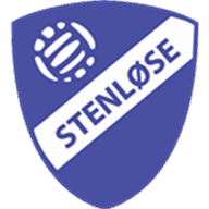 Stenløse BK