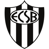 EC Sao Bernardo