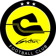 FK Gintra Universitetas (W)