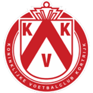 Kortrijk