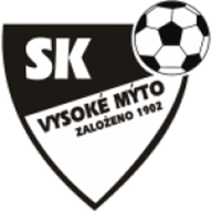 Vysoke Myto