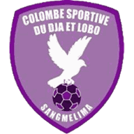 Colombe
