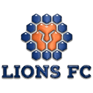 Lions FC