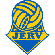 Jerv