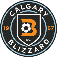 Calgary Blizzard