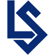 Lausanne