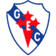 Galicia EC