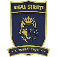Real Sireti