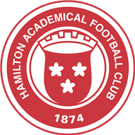 Hamilton Academical