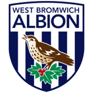 West Bromwich Albion Women (W)