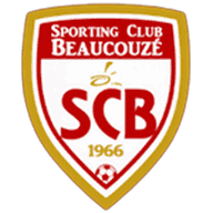 SC Beaucouze