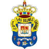 Las Palmas