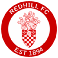 Redhill FC