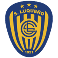 Luqueno