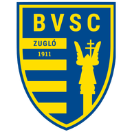 BVSC Zuglo