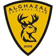 Al-Ghazal