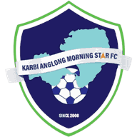 Karbi Anglong Morning Star