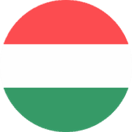 Hungary