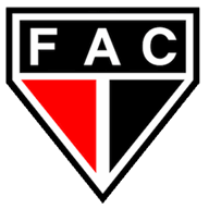 Ferroviario